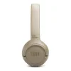 JBL Tune 530BT Beige (JBLT530BTBEGEU)