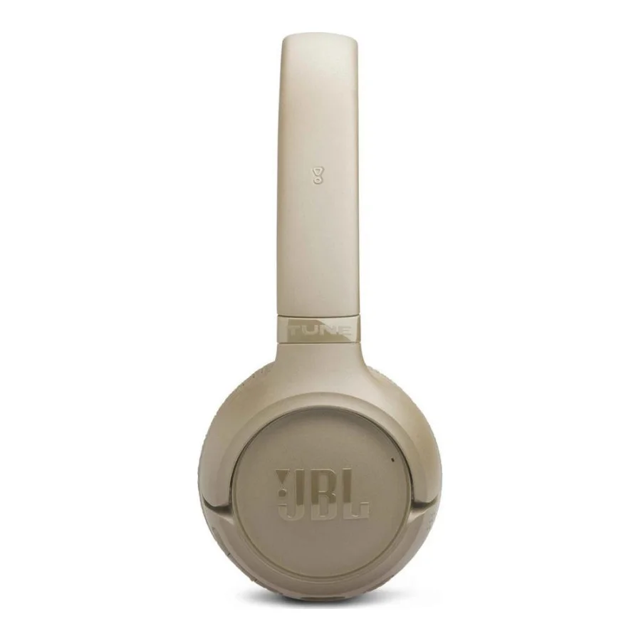 JBL Tune 530BT Beige (JBLT530BTBEGEU)