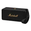 Marshall Middleton Black and Brass (1006034)