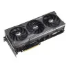 ASUS TUF-RTX4070S-O12G-GAMING