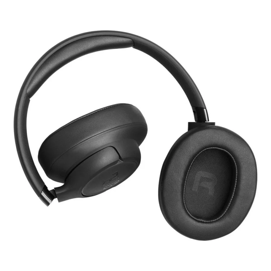 JBL Tune 780NC Black (JBLT780NCBLK)