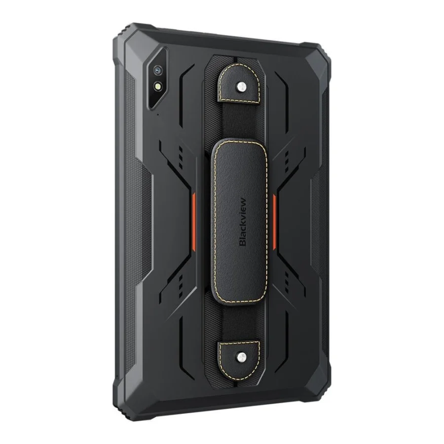 Blackview Active 8 Pro 8/256GB LTE Orange