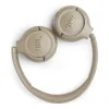 JBL Tune 530BT Beige (JBLT530BTBEGEU)