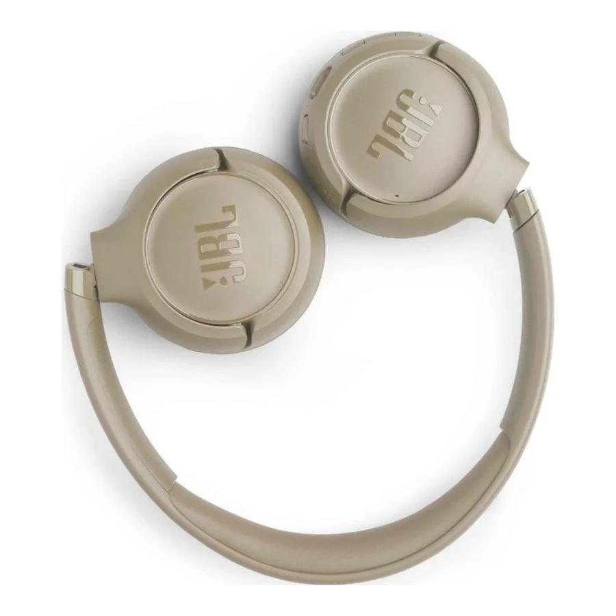 JBL Tune 530BT Beige (JBLT530BTBEGEU)
