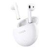 Honor Earbuds X5 White