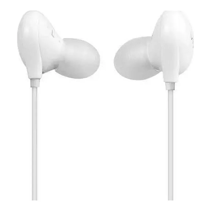 Vivo XE710 USB Type-C White