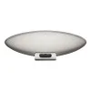 Bowers & Wilkins Zeppelin Midnight Grey