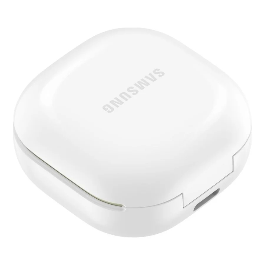 Samsung Galaxy Buds2 Olive (SM-R177NZGA)