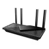 TP-Link Archer AX55 (UA)