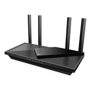 TP-Link Archer AX55 (UA)