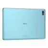 Blackview Oscal Pad 10 8/128GB 4G Mint Green