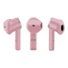 Razer Hammerhead True Wireless Quartz Pink (RZ12-02970600-R3M1)