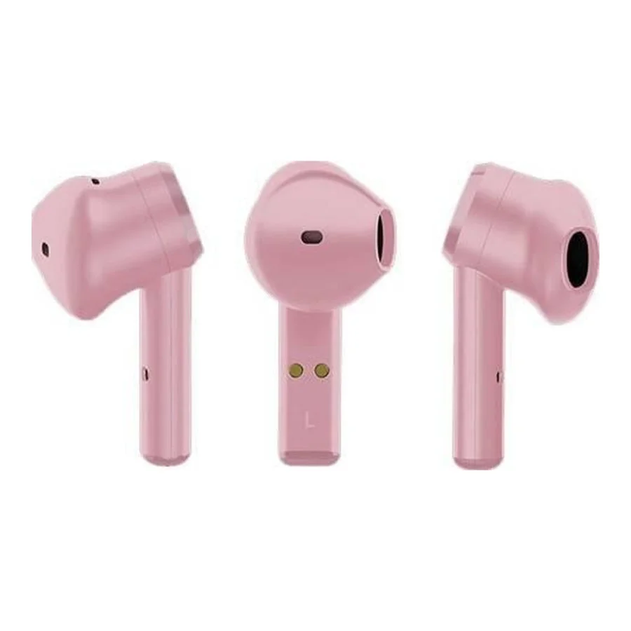 Razer Hammerhead True Wireless Quartz Pink (RZ12-02970600-R3M1)
