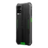 Blackview BV4800 Pro 4/128GB Green