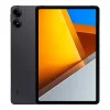 Xiaomi Poco Pad 8/256GB Gray (Global Version)
