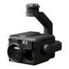 DJI Zenmuse H20T (US)