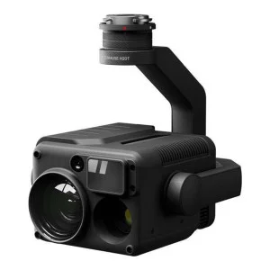 DJI Zenmuse H20T (US)
