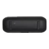 JBL Tuner 2 Black (JBLTUNER2BLK)