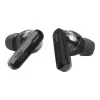 JBL Tune Beam Ghost Edition Black (JBLTBEAMGWBLK)