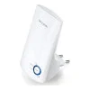 Wi-Fi TP-Link TL-WA854RE (UA)
