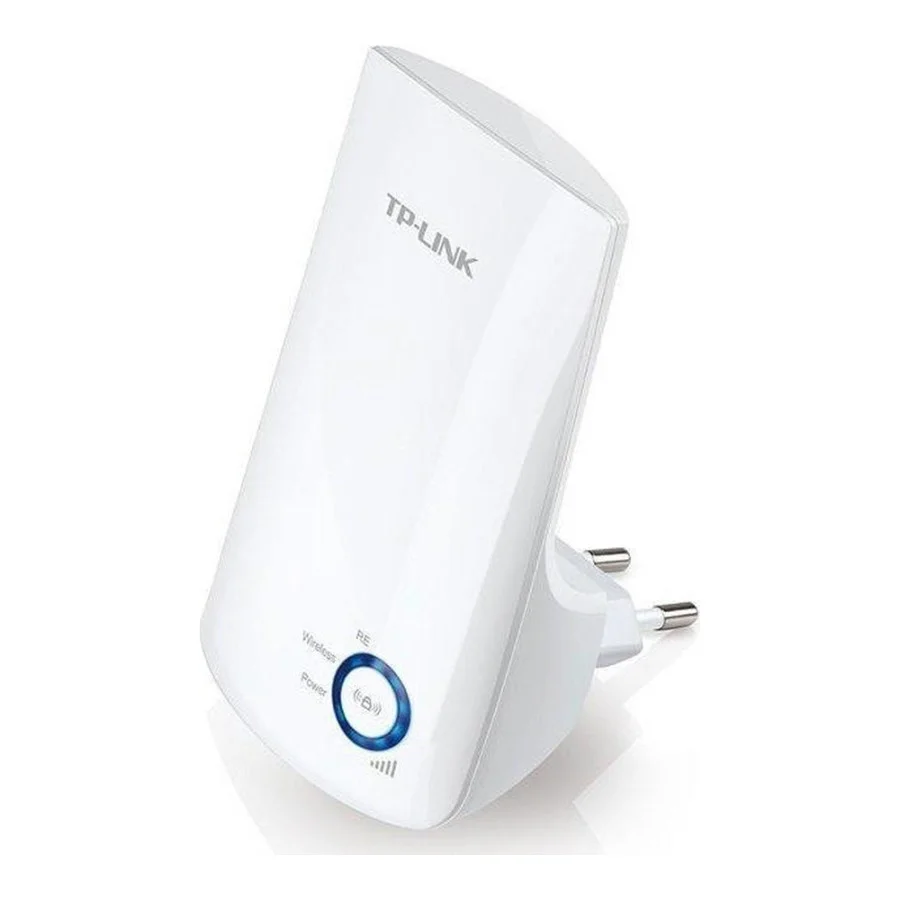 Wi-Fi TP-Link TL-WA854RE (UA)