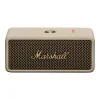 Marshall Emberton III Cream (1006712)