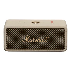 Marshall Emberton III Cream (1006712)