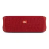 JBL Flip 5 Red (JBLFLIP5RED)