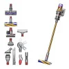 Dyson V12 Detect Slim Absolute+ (394461-01)