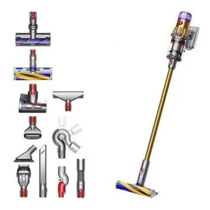 Dyson V12 Detect Slim Absolute+ (394461-01)