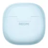 Xiaomi Redmi Buds 8 Lite Blue (BHR08OJGL)