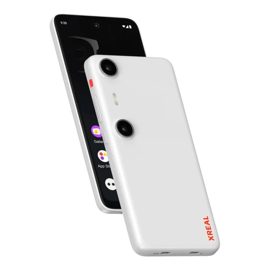 XREAL Beam Pro 128Gb