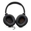 JBL Quantum 100M2 Black (JBLQTUM100M2BLK)