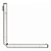 Samsung Galaxy Flip5 8/256GB Cream (SM-F731BZEG)