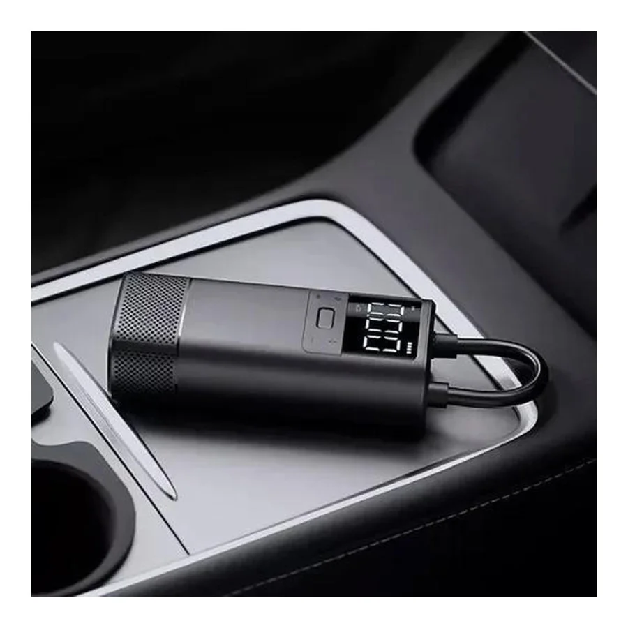 70mai Air Compressor Midrive TP05