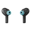 Bang & Olufsen Beoplay EX Anthracite Oxygen