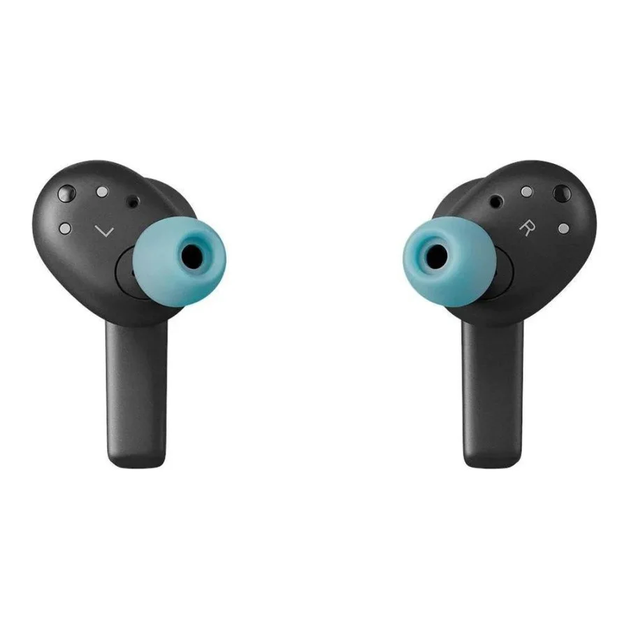 Bang & Olufsen Beoplay EX Anthracite Oxygen