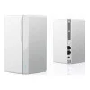 Xiaomi Mesh System AC1200 2-pack (DVB4451GL) (UA)