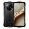 DOOGEE Fire 7 4/256GB Twilight Gray