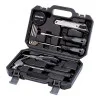 Xiaomi Jiuxun Tools Toolbox 12-in-1 (3020299)