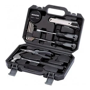 Xiaomi Jiuxun Tools Toolbox 12-in-1 (3020299)