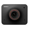 OBSBOT Meet 4K AI-Powered 4K Webcam (OBSBOT-MEET4K)