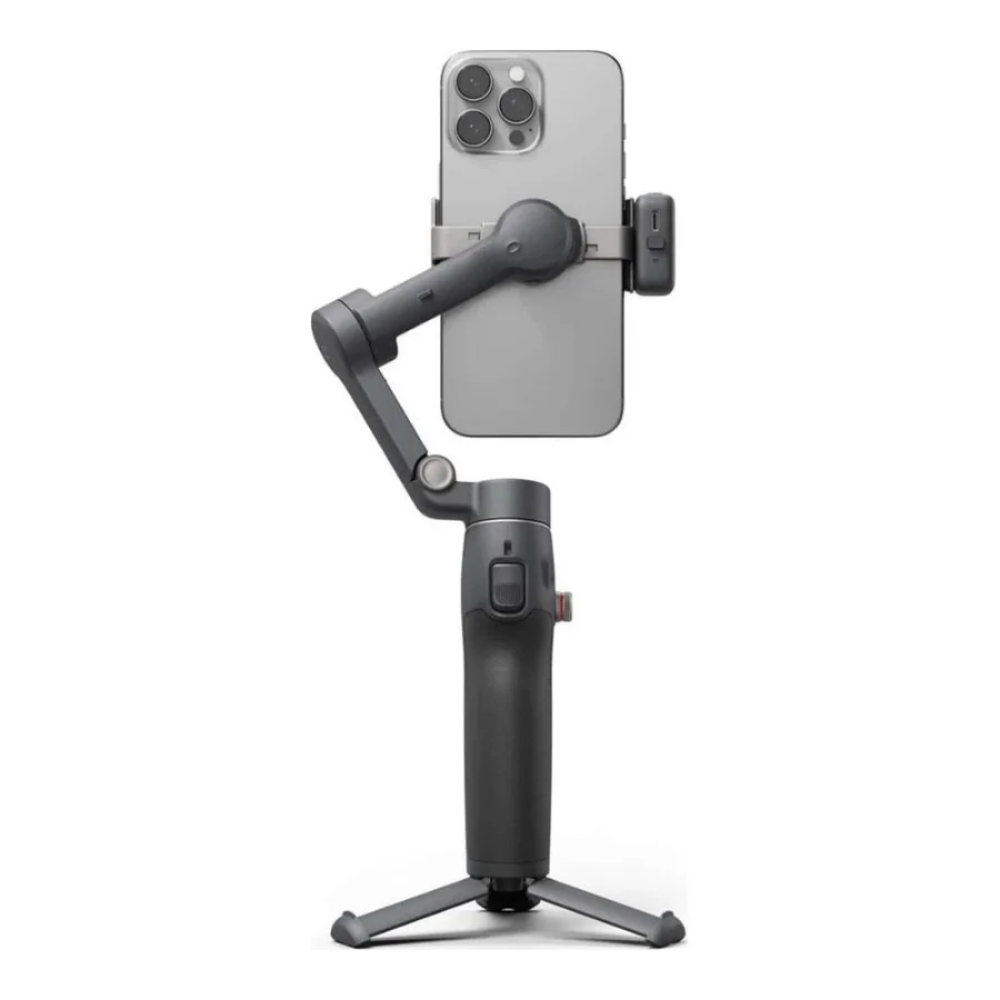 DJI Osmo Mobile 8 (CP.OS.00000492.01)