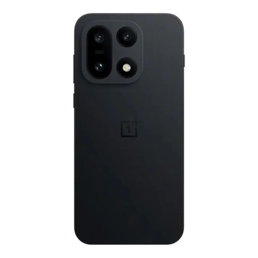 OnePlus 15 16/512GB Black