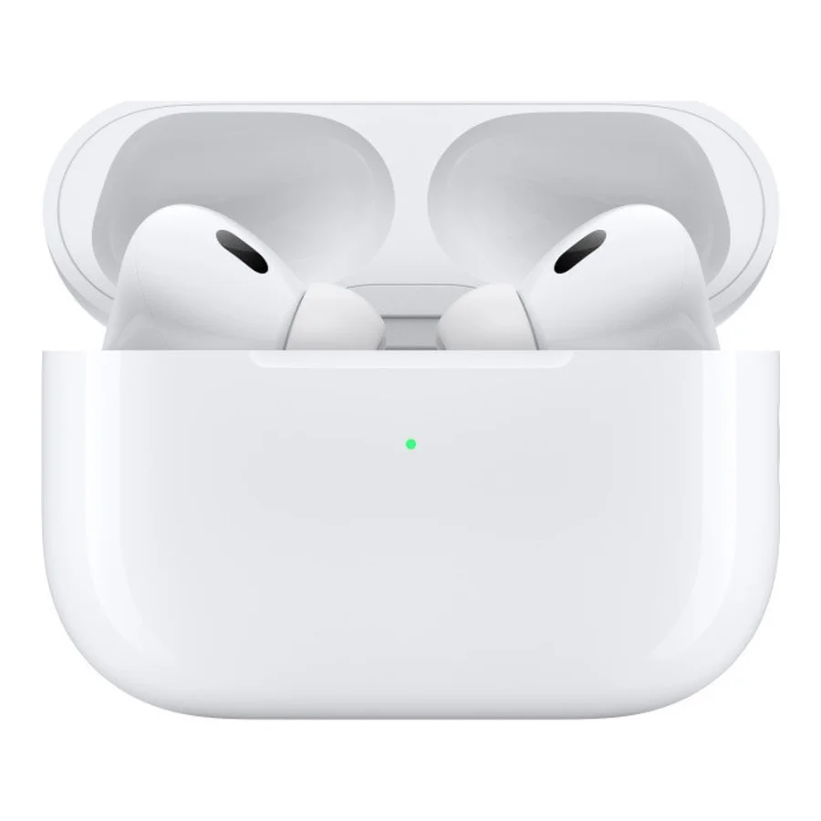 Apple AirPods Pro 2nd generation (MQD83)