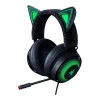 Razer Kraken Kitty Edition Black (RZ04-02980100-R3M1)