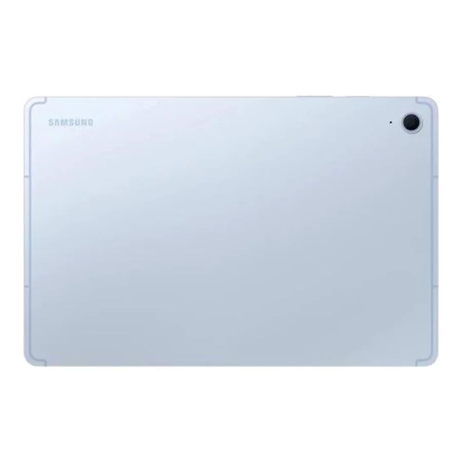 Samsung Galaxy Tab S10 FE 12/256GB Blue (SM-X520NLBP)