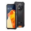 Oukitel WP28 8/256GB Orange