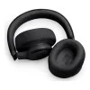 JBL Live 770NC Black (JBLLIVE770NCBLK)