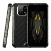 Ulefone Armor 22 8/256GB Black
